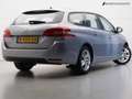 Peugeot 308 SW 1.2 PureTech Active Deluxe (APPLE CARPLAY,LED V Grijs - thumbnail 5