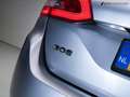 Peugeot 308 SW 1.2 PureTech Active Deluxe (APPLE CARPLAY,LED V Grijs - thumbnail 7