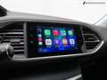 Peugeot 308 SW 1.2 PureTech Active Deluxe (APPLE CARPLAY,LED V Grijs - thumbnail 23