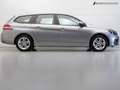Peugeot 308 SW 1.2 PureTech Active Deluxe (APPLE CARPLAY,LED V Grijs - thumbnail 4