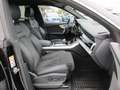 Audi SQ8 4.0 TFSI quattro (B&O,Matrix-LED,Standhzg.) Klima Siyah - thumbnail 9
