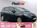 Opel Zafira Tourer 1.6CDTi S/S Excellence 136 Bleu - thumbnail 1