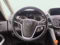 Opel Zafira Tourer 1.6CDTi S/S Excellence 136 Bleu - thumbnail 11