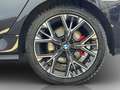 BMW 118 dA M Sport Navi.LED.HuD.RüKam.Komfort-Zg.ACC Negro - thumbnail 11
