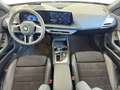 BMW 118 dA M Sport Navi.LED.HuD.RüKam.Komfort-Zg.ACC Negru - thumbnail 8