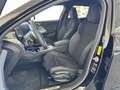 BMW 118 dA M Sport Navi.LED.HuD.RüKam.Komfort-Zg.ACC Negro - thumbnail 9