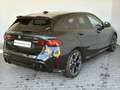 BMW 118 dA M Sport Navi.LED.HuD.RüKam.Komfort-Zg.ACC Negru - thumbnail 4