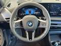 BMW 118 dA M Sport Navi.LED.HuD.RüKam.Komfort-Zg.ACC Negro - thumbnail 6