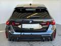 BMW 118 dA M Sport Navi.LED.HuD.RüKam.Komfort-Zg.ACC Negru - thumbnail 5