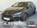 BMW 118 dA M Sport Navi.LED.HuD.RüKam.Komfort-Zg.ACC Negro - thumbnail 2