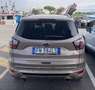 Ford Kuga 2.0 tdci Vignale s&s awd 180cv powershift - thumbnail 18