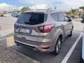 Ford Kuga 2.0 tdci Vignale s&s awd 180cv powershift - thumbnail 10
