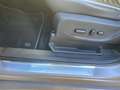 Ford Kuga 2.0 tdci Vignale s&s awd 180cv powershift - thumbnail 7