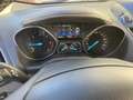 Ford Kuga 2.0 tdci Vignale s&s awd 180cv powershift - thumbnail 19