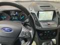 Ford Kuga 2.0 tdci Vignale s&s awd 180cv powershift - thumbnail 2