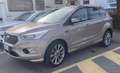 Ford Kuga 2.0 tdci Vignale s&s awd 180cv powershift - thumbnail 15