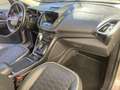 Ford Kuga 2.0 tdci Vignale s&s awd 180cv powershift - thumbnail 11