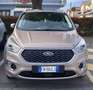 Ford Kuga 2.0 tdci Vignale s&s awd 180cv powershift - thumbnail 16