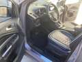 Ford Kuga 2.0 tdci Vignale s&s awd 180cv powershift - thumbnail 6