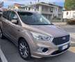 Ford Kuga 2.0 tdci Vignale s&s awd 180cv powershift - thumbnail 17