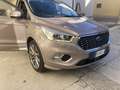 Ford Kuga 2.0 tdci Vignale s&s awd 180cv powershift - thumbnail 14
