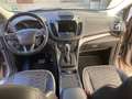 Ford Kuga 2.0 tdci Vignale s&s awd 180cv powershift - thumbnail 4