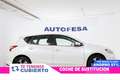 Nissan Pulsar 1.2 DIG-T CONNECT EDITION 115cv 5P S/S # LIBRO DE Blanco - thumbnail 8