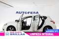 Nissan Pulsar 1.2 DIG-T CONNECT EDITION 115cv 5P S/S # LIBRO DE Blanco - thumbnail 10