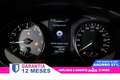 Nissan Pulsar 1.2 DIG-T CONNECT EDITION 115cv 5P S/S # LIBRO DE Blanco - thumbnail 15