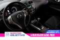 Nissan Pulsar 1.2 DIG-T CONNECT EDITION 115cv 5P S/S # LIBRO DE Blanco - thumbnail 12