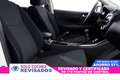 Nissan Pulsar 1.2 DIG-T CONNECT EDITION 115cv 5P S/S # LIBRO DE Blanco - thumbnail 17