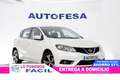 Nissan Pulsar 1.2 DIG-T CONNECT EDITION 115cv 5P S/S # LIBRO DE Blanco - thumbnail 3