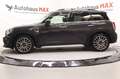 MINI Cooper S Countryman 4x4~Memory~H/K~Kamera~Navi Grau - thumbnail 14