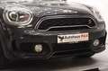 MINI Cooper S Countryman 4x4~Memory~H/K~Kamera~Navi Grau - thumbnail 11