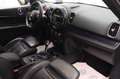 MINI Cooper S Countryman 4x4~Memory~H/K~Kamera~Navi Grau - thumbnail 18