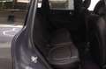 MINI Cooper S Countryman 4x4~Memory~H/K~Kamera~Navi Grau - thumbnail 21