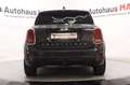 MINI Cooper S Countryman 4x4~Memory~H/K~Kamera~Navi Grau - thumbnail 6