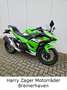 Kawasaki Ninja 500 SE sofort lieferbar! 2025! Vert - thumbnail 1