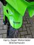 Kawasaki Ninja 500 SE sofort lieferbar! 2025! Vert - thumbnail 3