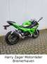 Kawasaki Ninja 500 SE sofort lieferbar! 2025! Vert - thumbnail 4