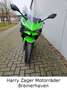 Kawasaki Ninja 500 SE sofort lieferbar! 2025! Vert - thumbnail 7