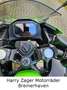 Kawasaki Ninja 500 SE sofort lieferbar! 2025! Vert - thumbnail 2