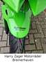 Kawasaki Ninja 500 SE sofort lieferbar! 2025! Vert - thumbnail 8