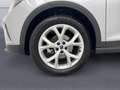 SEAT Arona 1.0 EcoTSI FR Argento - thumbnail 5