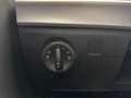 SEAT Arona 1.0 EcoTSI FR Argento - thumbnail 12