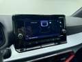 SEAT Arona 1.0 EcoTSI FR Argento - thumbnail 14