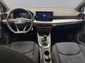 SEAT Arona 1.0 EcoTSI FR Argento - thumbnail 9