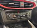SEAT Arona 1.0 EcoTSI FR Argento - thumbnail 16
