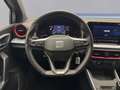SEAT Arona 1.0 EcoTSI FR Argento - thumbnail 11