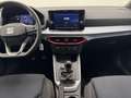 SEAT Arona 1.0 EcoTSI FR Argento - thumbnail 10